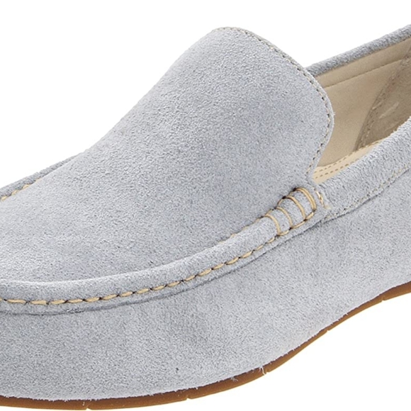 Cole Haan Air Somerset Venetian